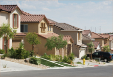 http://iqcust.us/iq_cb_premier_realty/images/content/D56E8982-144C-4E00-8EAA1B80AC63CDAD/companytemplateimage_005.jpg?lastmod=0.44237261783