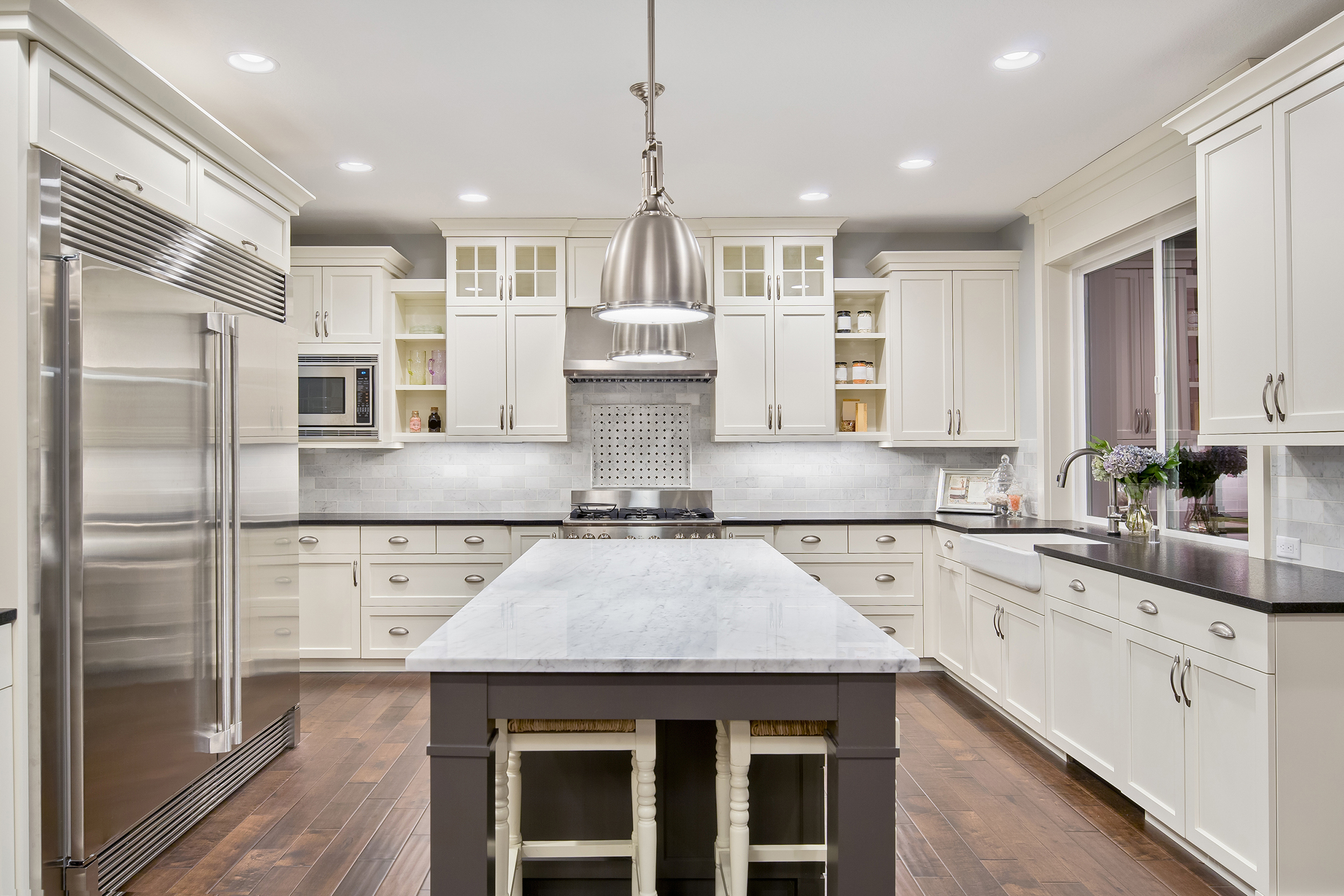 Allen Real Estate Lifestyle Photo 01