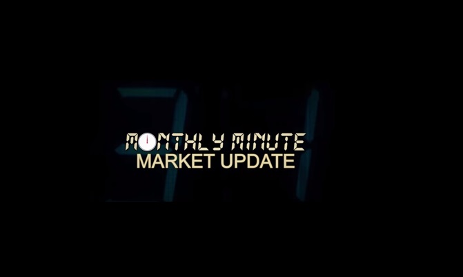 Market Updates Picture