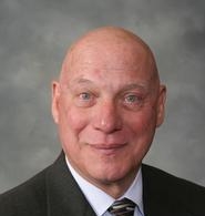 Coldwell Banker Premier Realty - John Izzo