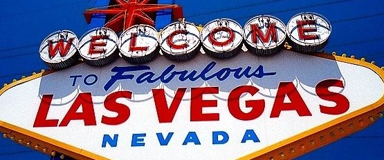 About Nevada