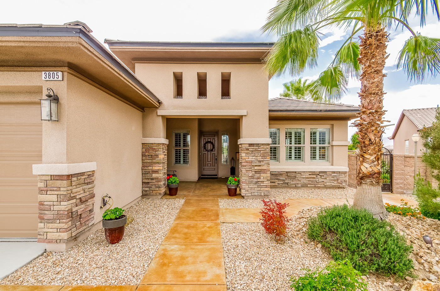 Why sell your home with The Crowder Team? Picture